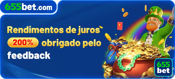 655bet.com experimente profissional jogo
