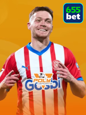 655bet.com conquiste profissional jogo