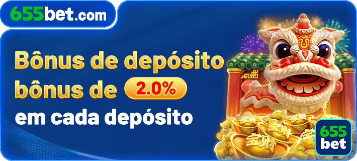 655bet.com participe de emocionante jogo