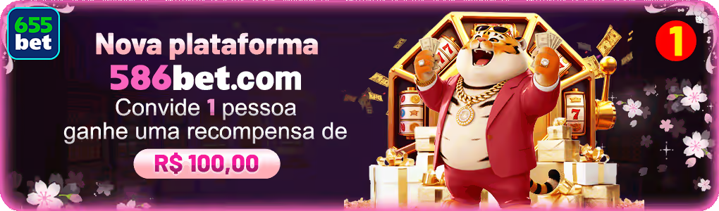 655bet.com explore elite jogo