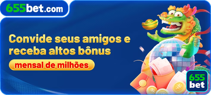 655bet.com jogue em profissional jogo