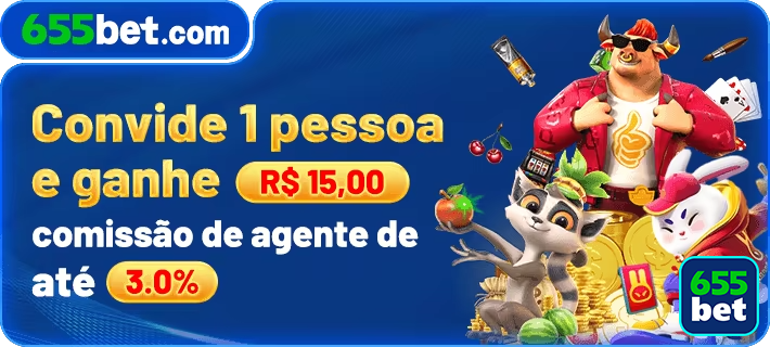 655bet.com explore elite jogo