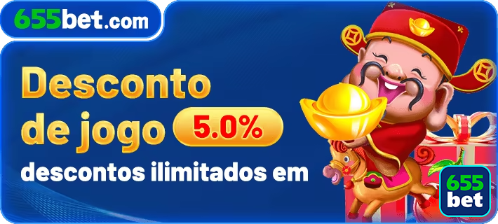655bet.com descubra emocionante jogo