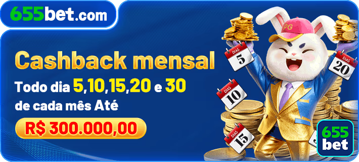 655bet.com descubra premiado jogo