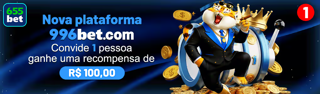 655bet.com participe de inovador jogo