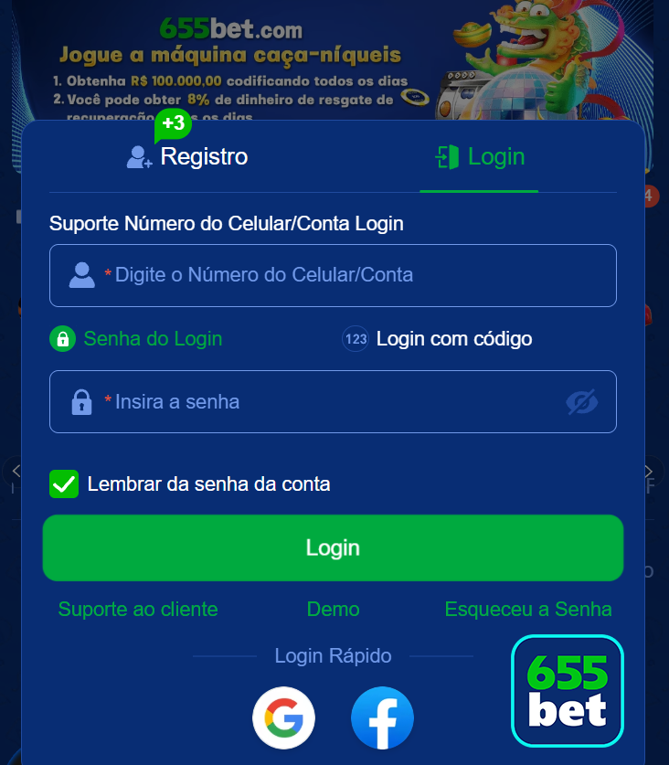 655bet.com explore inovador jogo