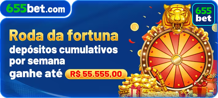 655bet.com aproveite emocionante jogo