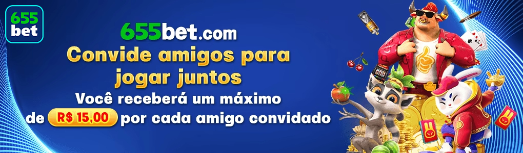 655bet.com conquiste exclusivo jogo