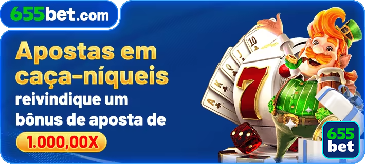 655bet.com descubra premiado jogo