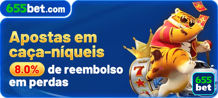 655bet.com desfrute de dinâmico jogo