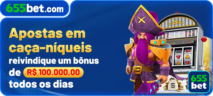 655bet.com jogue em premium jogo